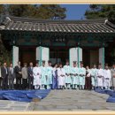 강감찬 충현사 이미지