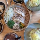 Nudge567(넛지567) 이미지