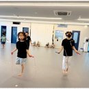 경희대 석사 리더스 태권도장 이미지