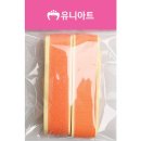 유니헤어아트