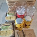 경주 가성비감성숙소 라비앙로즈 이미지