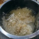 강동추어탕 이미지