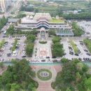 아산시-2022-010 이미지