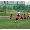 청당예술어린이집 이미지