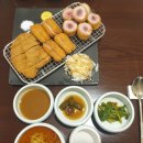 3호선 명덕역 이미지