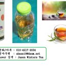 [공지] [펌] 사용 후기 모음