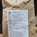 천연세탁 이미지