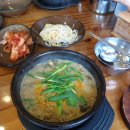 할머니추어탕 이미지