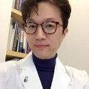 이진수고양이병원 | [한국마즈 뉴트로 캣 세미나] 고양이 너는 특별해, 수원편 후기 2