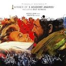 The kings man First agent 이미지