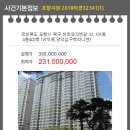 포항시북구72 네이버블로그