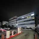 파리바게뜨 울산달동점 이미지