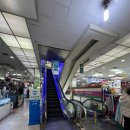 스타프라자전통시장 | 안산 정육점 모락모락홈앤쿡 제육볶음 포장 후기