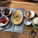 곽스네일 네이버블로그