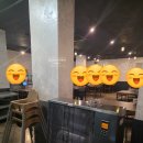 대구 I 달성공원역 근처 찜닭 맛집 바니치킨 달성점 후기(+치킨, 야구 스크린)