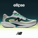 월드컵서로L 이미지