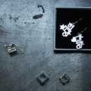 이주얼리공방 이미지