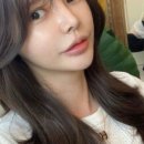 샤랄라드레스메이크업