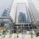 아크로텔 강남역 이미지