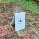 서울 성신여대 카페, 리이케 커피 liike coffee (핸드드립커피)