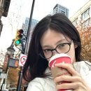 다주는 조명