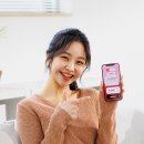 주식회사 케이티스튜디오지니 이미지
