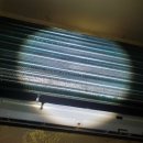 통도9길 이미지