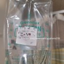 (주)플라스콘 이미지