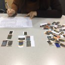 홀가분연구소 - 통영시 발개로 164-4 | 옷장, 홀가분을 입다. 하루 코칭 워크샵 사진 및 후기 - 행복한 옷입기 연구소의 월간 워크샵