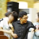 놀샵