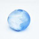 동묘 고인물의 동묘 말랑이 리뷰-말랑이/스퀴시 편(1)