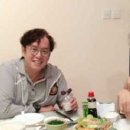 홍금보 - 용인시 처인구 양지로143번길 5-5 | 홍금보