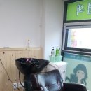 블루밍헤어샵 - 전주시 덕진구 팔복1길 8 | 블루밍헤어샵