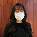 박승철 헤어스투디오 가산역2호점 네이버블로그