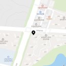 송파레이크파크 호반써밋2차 네이버블로그