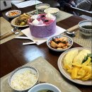 주생농장 이미지