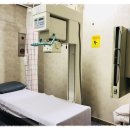 월배요양병원 이미지