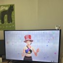 여주-0073 | 회사♡그만두겠습니다 (1월 일기)