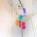 우사단로 공방길 이미지