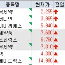 (주)아이씨에스글로벌