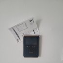 한빛비디오 이미지