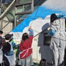 율천경로당 이미지