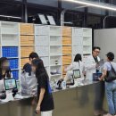 제정약국 이미지