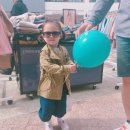 마르숑 | 10월 1일 아망바자회 [쁘띠마르숑 x 타이니플렉스] 후기