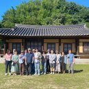 느티울여행학교 네이버블로그