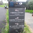 수월봉민박 이미지