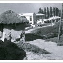 우암초교 이미지