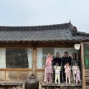 촌캉스독채외갓집 이미지