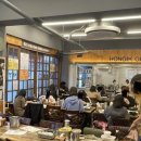 홍대프로간장새우집 | [홍대 합정] 가성비 게장 맛집 추천 “홍익게장 홍대본점” 내돈내산 암꽃게 후기