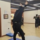 국술원합기도 의성도장 이미지